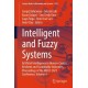 Intelligent and Fuzzy Systems: Artificial Intelligence in Human-Centric, Resilient and Sustainable Industries, Proceedings of the INFUS 2025 Conference, Volume 4
