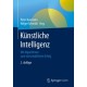 Kunstliche Intelligenz: Mit Algorithmen zum wirtschaftlichen Erfolg