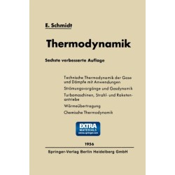 Einfuhrung in die Technische Thermodynamik: und in die Grundlagen der chemischen Thermodynamik