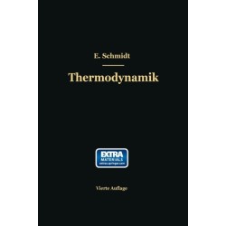 Einfuhrung in die technische Thermodynamik und in die Grundlagen der chemischen Thermodynamik