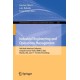 Industrial Engineering and Operations Management: 10th North American Conference - Computer Science Tracks, IEOM-CS 2025, Orlando, USA, June 17–19, 2025, Proceedings
