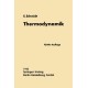 Einfuhrung in die Technische Thermodynamik und in die Grundlagen der chemischen Thermodynamik