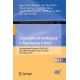 Computational Intelligence in Engineering Science: First International Conference, ICCIES 2025, Ho Chi Minh City, Vietnam, July 23–25, 2025, Proceedings, Part III