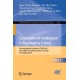 Computational Intelligence in Engineering Science: First International Conference, ICCIES 2025, Ho Chi Minh City, Vietnam, July 23–25, 2025, Proceedings, Part II