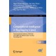 Computational Intelligence in Engineering Science: First International Conference, ICCIES 2025, Ho Chi Minh City, Vietnam, July 23–25, 2025, Proceedings, Part I