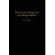 Elektrische Meßgerate und Meßverfahren