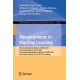 Advancements in Machine Learning: First International Conference, ICCAML 2024, Pune, India, February 28–29, 2024, and Second International Conference, ICCAML 2025, Pune, India, February 25-26, 2025, Proceedings