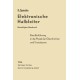 Elektronische Halbleiter: Eine Einfuhrung in die Physik der Gleichrichter und Transistoren