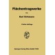 Flachentragwerke: Einfuhrung in die Elastostatik der Scheiben, Platten, Schalen und Faltwerke