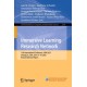 Immersive Learning Research Network: 11th International Conference, iLRN 2025, Chicago, IL, USA, June 15–19, 2025, Revised Selected Papers