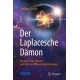 Der Laplacesche Damon: Kosmos, Erde, Mensch und Atom in Differentialgleichungen