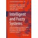 Intelligent and Fuzzy Systems: Artificial Intelligence in Human-Centric, Resilient & Sustainable Industries, Proceedings of the INFUS 2025 Conference, Volume 1