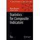 Statistics for Composite Indicators