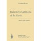 Preinvasive Carcinoma of the Cervix: Theory and Practice