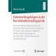 Patientenfragebogen in der Harninkontinenzdiagnostik: Psychometrische Eigenschaften der deutschen Versionen des Questionnaire for Urinary Incontinence Diagnosis (QUID) und des Incontinence Severity Index (ISI) bei Frauen mit Harninkontinenz