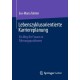Lebenszyklusorientierte Karriereplanung: Ein Weg fur Frauen in Fuhrungspositionen