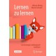 Lernen zu lernen: Lernstrategien wirkungsvoll einsetzen