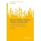 Global Publics, Political Parties and Morality: An Analysis Based on the World Values Survey