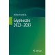 Glyphosate 2023–2033