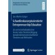 Schwellenkonzeptorientierte Entrepreneurship Education: Ein wirtschaftsdidaktischer Ansatz unter Berucksichtigung komplexitatswissenschaftlicher Theorien und Methoden