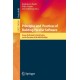 Principles and Practices of Building Parallel Software: Essays Dedicated to Vivek Sarkar on the Occasion of His 64th Birthday