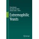 Extremophilic Yeasts