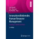 Innovationsforderndes Human Resource Management: Grundlagen, Modelle und Praxis