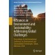 Advances in Environment and Sustainability: Addressing Global Challenges: Proceedings of 2nd International Conference on Environment and Sustainability Technologies, Tuban, Indonesia, 2024