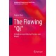 The Flowing "Qi": A Study on Local Chinese Practice and Rituals