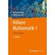 Hohere Mathematik 1: Lineare Algebra