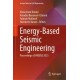 Energy-Based Seismic Engineering: Proceedings of IWEBSE 2025