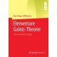 Elementare Galois-Theorie: Ein konstruktiver Zugang