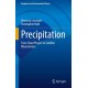 Precipitation: From Cloud Physics to Satellite Observations