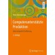 Computerunterstutzte Produktion: Eine kompakte Einfuhrung