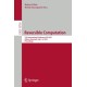 Reversible Computation: 17th International Conference, RC 2025, Odense, Denmark, July 3–4, 2025, Proceedings