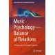 Music Psychology—Balance of Relations: A Perspective of Complex Systems
