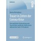 Trauer in Zeiten der Corona-Krise: Eine qualitative Untersuchung zum Trauererleben weiblicher Adoleszenter wahrend der Covid-19-Pandemie