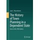 The History of Town Planning in a Dependent State: Greece in the 19th Century