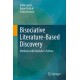 Bisociative Literature-Based Discovery: Methods with Tutorials in Python