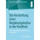 Die Herstellung einer Begabungskultur in der Kindheit: Eine ethnographische Studie in der Grundschule