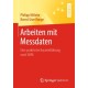 Arbeiten mit Messdaten: Eine praktische Kurzeinfuhrung nach GUM