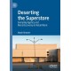 Deserting the Superstore: Everyday Agency and Moral Economy in Retail Work