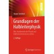 Grundlagen der Halbleiterphysik: Was Studierende der Physik und Elektrotechnik wissen sollten
