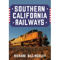 Southern California Railways