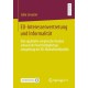 EU-Interessenvertretung und Informalitat: Eine qualitativ-empirische Analyse anhand der Nachhaltigkeitsgesetzgebung der EU-Biokraftstoffpolitik