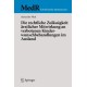 Die rechtliche Zulassigkeit arztlicher Mitwirkung an verbotenen Kinderwunschbehandlungen im Ausland