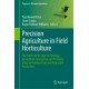 Precision Agriculture in Field Horticulture: The Potential for Agri-technology to Facilitate Innovation and Promote Value in Outdoor Fruit and Vegetable Production
