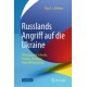Russlands Angriff auf die Ukraine: Okonomische Schocks, Energie-Embargo, Neue Weltordnung