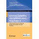 Advanced Computing and Communications: Responsible AI: 29th International Conference, ADCOM 2024, Bangalore, India, December 18–20, 2024, Proceedings