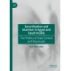 Securitisation and Islamism in Egypt and Saudi Arabia: The Politics of State Control and Repression